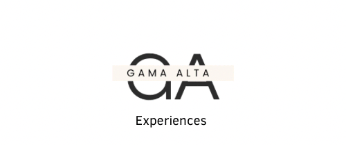 Gama Alta Experiences